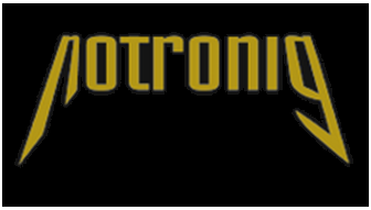 Notroniq Logo